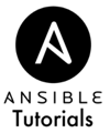 Ansible Tutorials | Learn How To Use Ansible