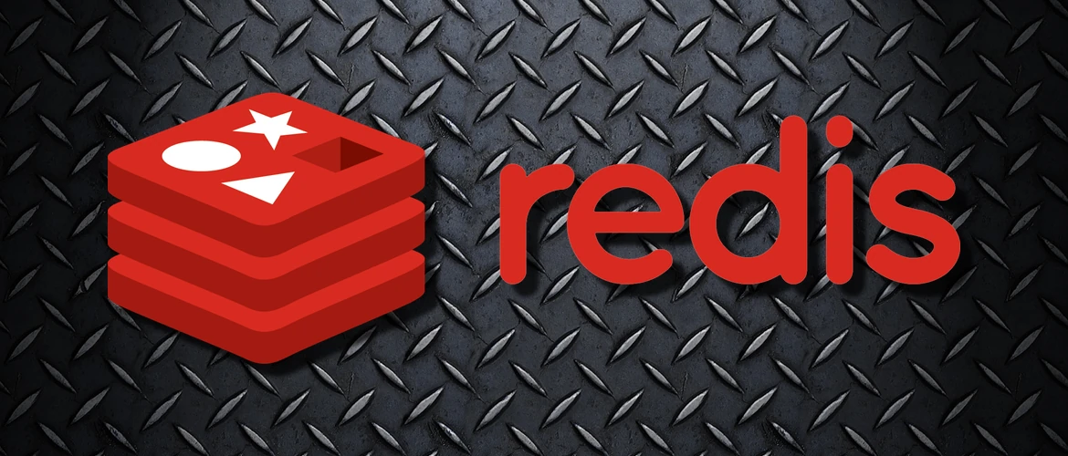 Ansible Install Redis