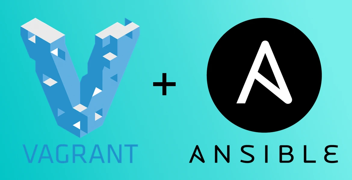 Vagrant and Ansible